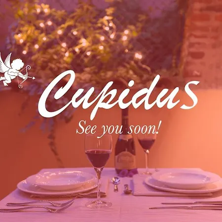 Luxury In The Center I Private Patio & Kitchen Bologna